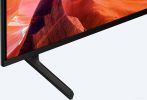 Телевизор Sony Bravia X80L KD-65X80L