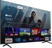 Телевизор Sony Bravia X80L KD-85X80L