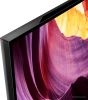 Телевизор Sony Bravia X80L KD-85X80L