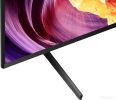 Телевизор Sony Bravia X80L KD-85X80L