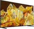 Телевизор Sony Bravia X90L XR-65X90L