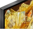 Телевизор Sony Bravia X90L XR-65X90L