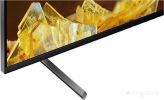 Телевизор Sony Bravia X90L XR-65X90L