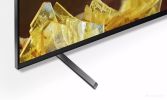 Телевизор Sony Bravia X90L XR-75X90L