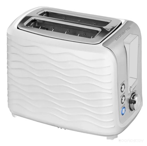 Тостер Polaris PET 0922