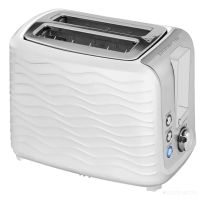 Тостер Polaris PET 0922
