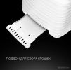 Тостер Polaris PET 0922