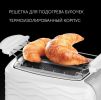 Тостер Polaris PET 0922