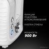Тостер Polaris PET 0922
