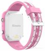 Умные часы Aimoto Pro Indigo 4G (Pink)