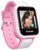 Умные часы Aimoto Pro Indigo 4G (Pink)
