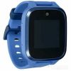 Детские умные часы Honor Choice Kids Watch (синий)