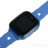 Детские умные часы Honor Choice Kids Watch (синий)