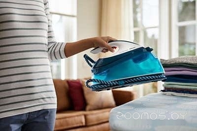 Утюг Philips GC7840/20, фото 6
