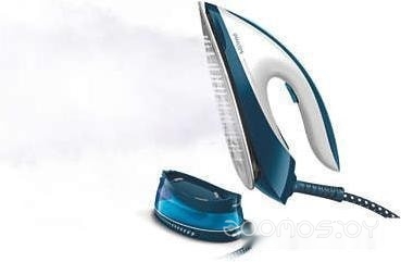 Утюг Philips GC7840/20, фото 4