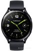Умные часы Xiaomi Watch 2 M2320W1 (черный, международная версия)