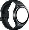 Умные часы Xiaomi Watch 2 M2320W1 (черный, международная версия)