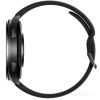 Умные часы Xiaomi Watch 2 M2320W1 (черный, международная версия)