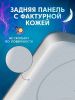 Внешний аккумулятор ZMI P02 5000mAh (белый, китайская версия)