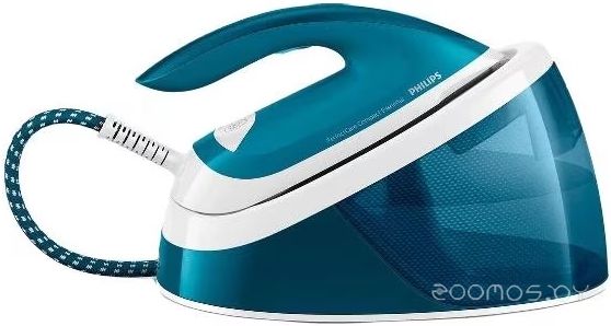 Утюг Philips GC6815/20, фото 1