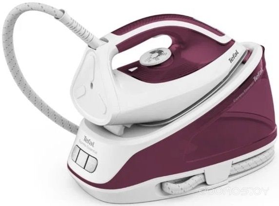 Утюг Tefal SV6110E0