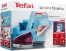 Утюг Tefal SV6110E0