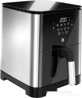 Аэрофритюрница WMF Multi Taste 415570011