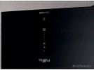 Холодильник с нижней морозильной камерой Whirlpool W7X 82O K