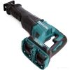 Сабельная пила Makita DJR360RM2