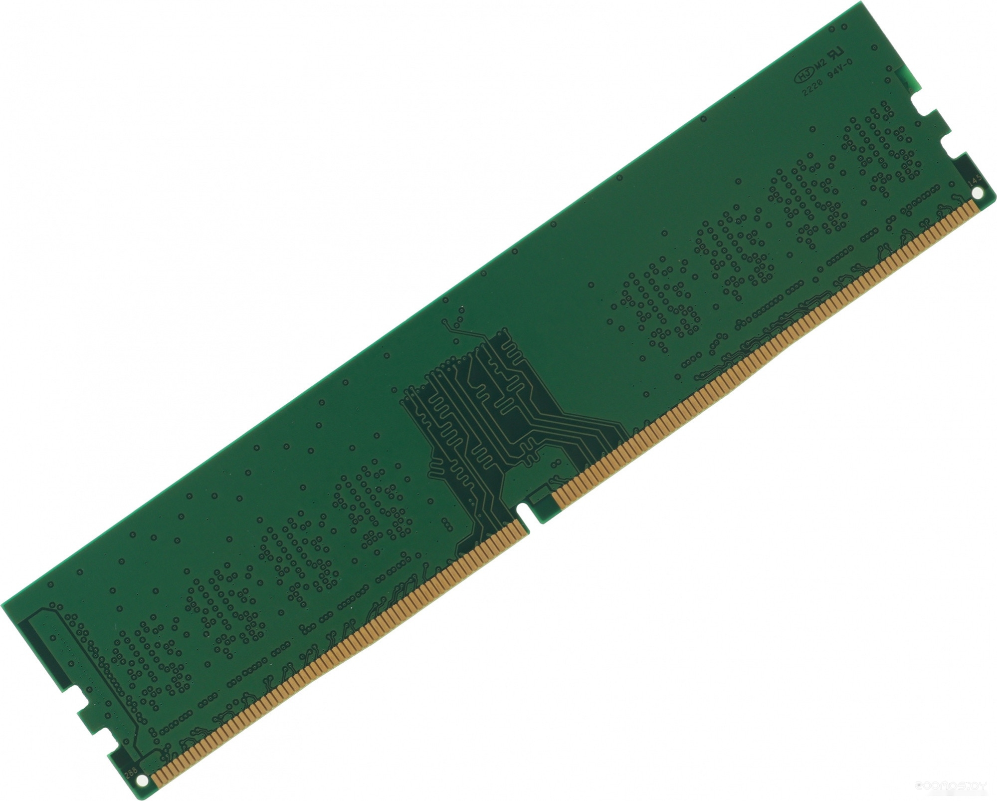 Оперативная память DIGMA 16ГБ DDR4 3200 МГц DGMAD43200016S, фото 6