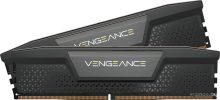 Оперативная память Corsair Vengeance 2x16ГБ DDR5 6000 МГц CMK32GX5M2E6000C36