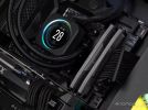 Оперативная память Corsair Vengeance 2x32ГБ DDR5 6000 МГц CMK64GX5M2B6000Z40