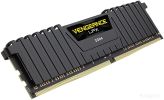 Оперативная память Corsair Vengeance LPX 2x16ГБ DDR4 3600 МГц CMK32GX4M2Z3600C18