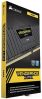 Оперативная память Corsair Vengeance LPX 2x16ГБ DDR4 3600 МГц CMK32GX4M2Z3600C18