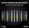Оперативная память Corsair Vengeance RGB 2x16ГБ DDR5 7200 МГц CMH32GX5M2X7200C34