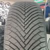 Шина Michelin Alpin 7 235/55R18 104H