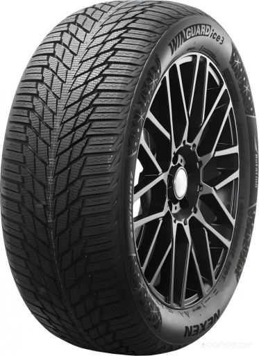 Шина Nexen WINGUARD ICE 3 185/60R15 88T