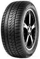 Шина Sunfull SF-982 245/45 R17 99H