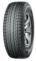 Шина Yokohama iceGUARD SUV G075 235/50 R20 104Q