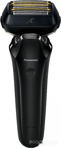 Электробритва Panasonic ES-LV6U-K820