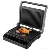 Электрогриль Endever Grillmaster 245