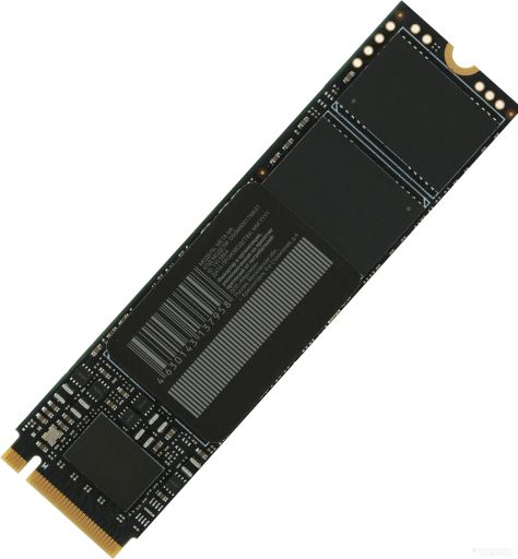 SSD DIGMA Meta M6 512GB DGSM4512GM63T, фото 1