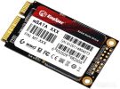 SSD KingSpec MT-1TB 1TB