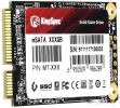 SSD KingSpec MT-1TB 1TB