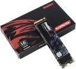 SSD KingSpec NE-512 2280 512GB