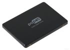 SSD PC PET 1TB PCPS001T2