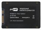 SSD PC PET 1TB PCPS001T2