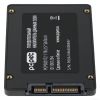 SSD PC PET 1TB PCPS001T2