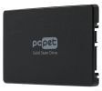 SSD PC PET 1TB PCPS001T2