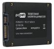 SSD PC PET 1TB PCPS001T2